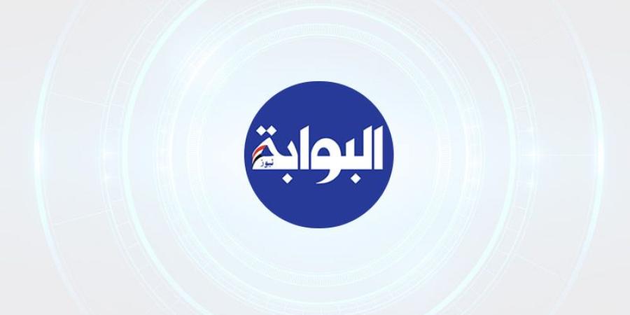 قوات الاحتلال تقتحم مخيم الفارعة جنوب طوباس