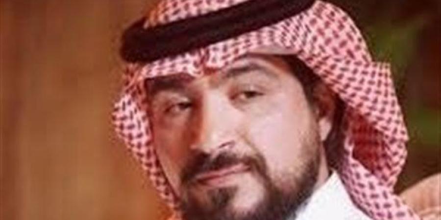 الفنان اللبناني محمد القس ضيف مني الشاذلى في برنامج "معكم".. الجمعة المقبلة