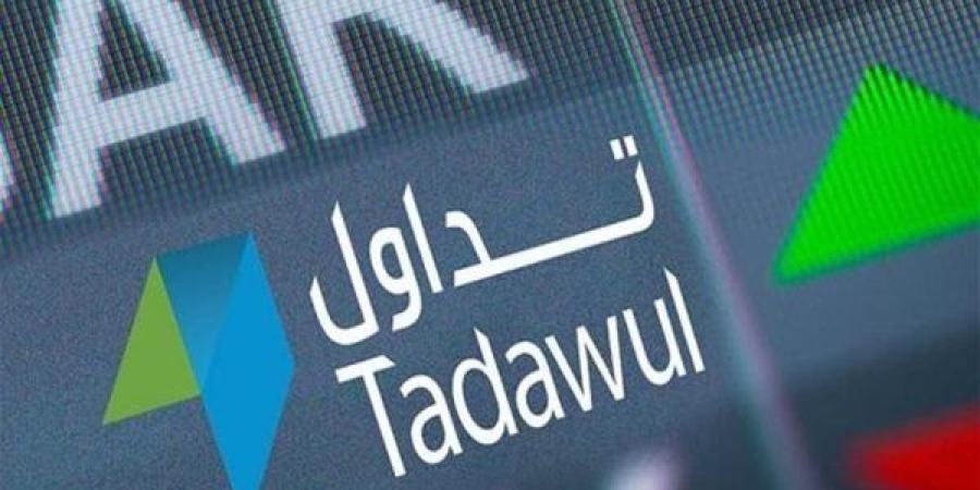 البورصة السعودية تخطط لزيادة عمليات الدمج والاستحواذ وسط ضغط أسواق رأس المال