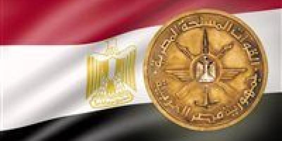 عاجل| استشهاد ضابطين في سقوط طائرة هيلكوبتر أثناء التدريبات