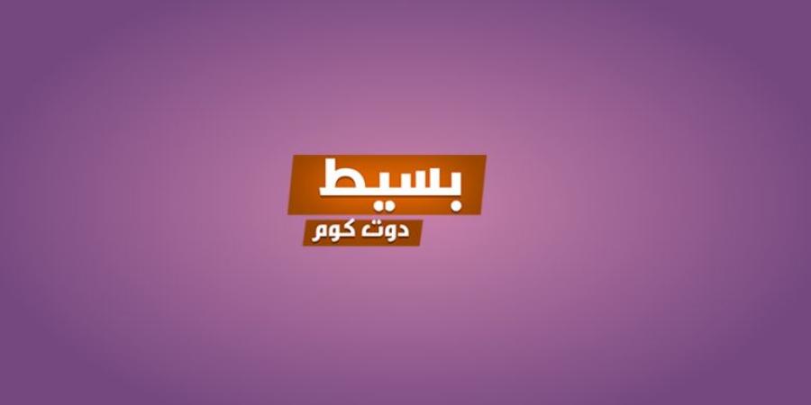 حل مشكلة ارتفاع درجة حرارة الهاتف خطوات بسيطة وفعّالة لضمان أداء مثالي وحماية جهازك!