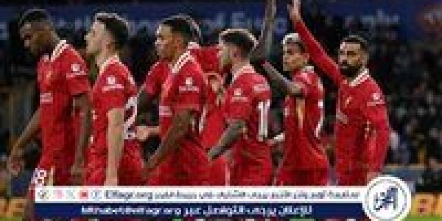 القنوات الناقلة لمباراة ليفربول وباير ليفركوزن في دوري أبطال أوروبا والمعلقين