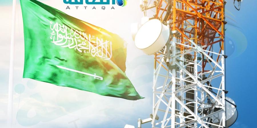 سهم السعودية للكهرباء يسجل أعلى نسبة ارتفاع في 9 أشهر