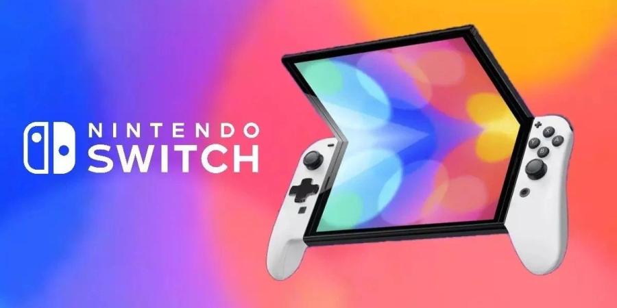 جهاز Nintendo Switch 2 سيدعم ألعاب الجيل السابق بتأكيد من رئيس الشركة!