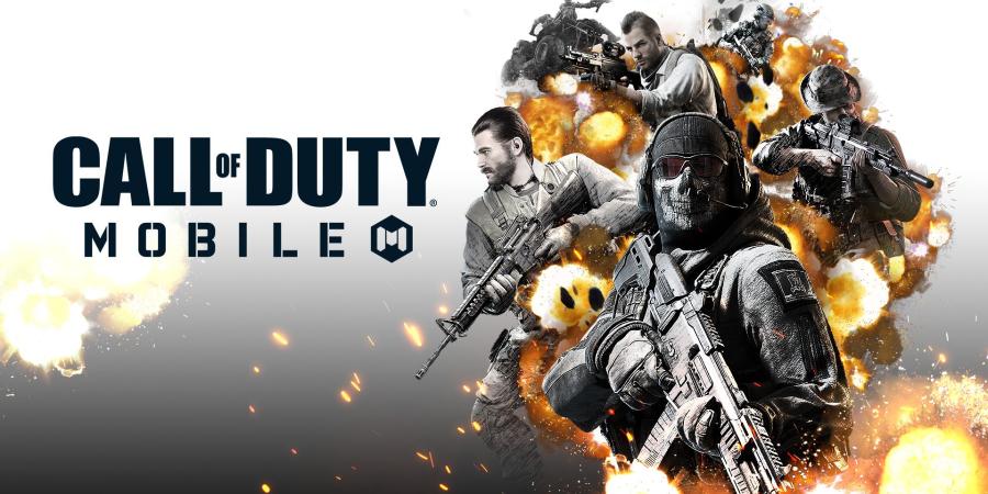 عمليات تحميل وتشغيل Call of Duty: Mobile تتجاوز المليار الآن!