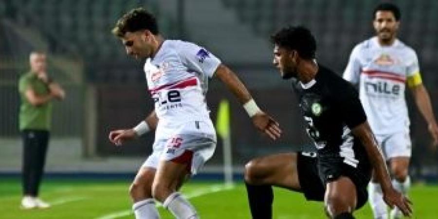 الزمالك والبنك الأهلي.. أزمة التسريبات تتّجه نحو التصعيد - سبورت ليب