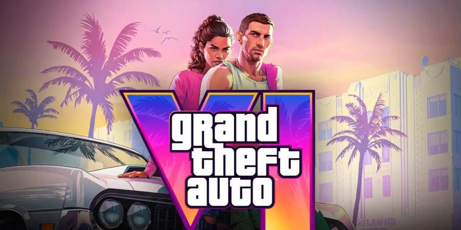 تطوير GTA 6 يركز الآن على ضمان الجودة للعب بالحرية التي يريدها اللاعبون!