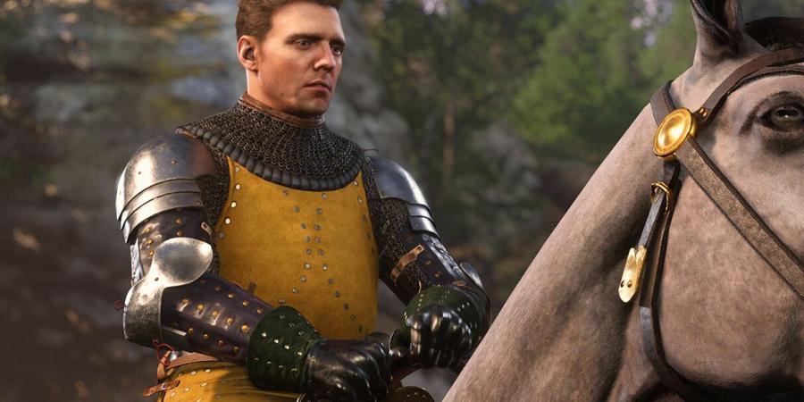 مطور Kingdom Come Deliverance 2 يستجيب لمطلب اللاعبين ويؤكد إلغاء حماية Denuvo