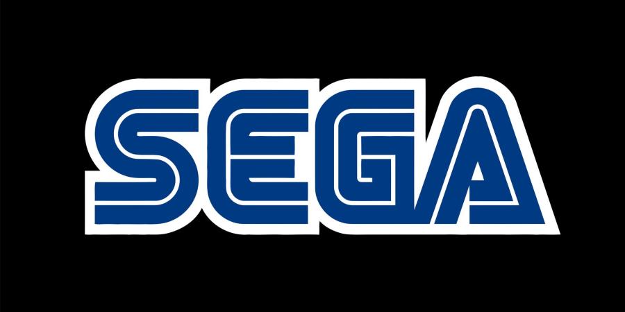 شركة SEGA تسحب أكثر من 60 لعبة من المتاجر الرقمية عبر منصات مختلفة!