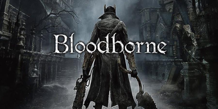 لعبة Bloodborne تعود إلى الحياة من جديد بفضل هذا المنظور الجديد كليًا