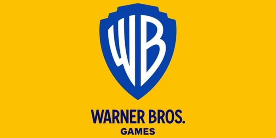 Warner Bros تكشف عن أهم 4 ألعاب ستركز عليها في المستقبل القريب