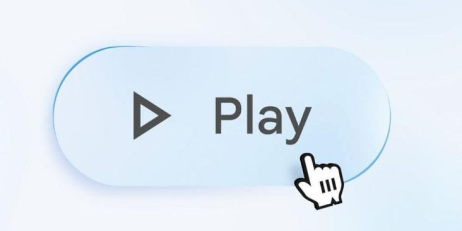 جوجل تطلق أداة ذكاء اصطناعي لصناعة الفيديو في Workspace