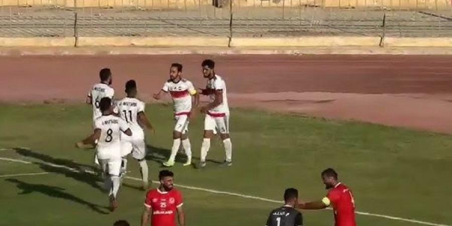 بث مباشر.. مشاهدة مباراة الوثبة والطليعة في الدوري السوري