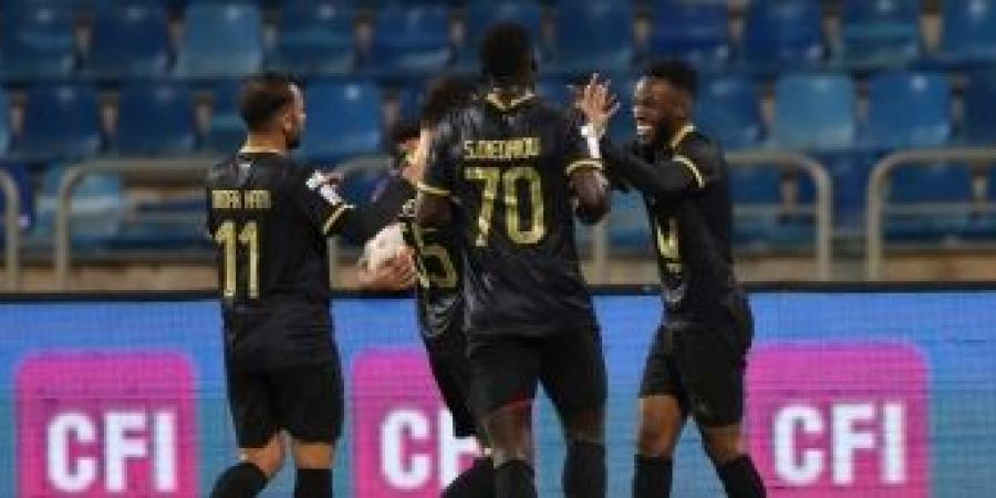 بث مباشر مباراة الفيصلي والصريح في درع الاتحاد الأردني 2025 - سبورت ليب