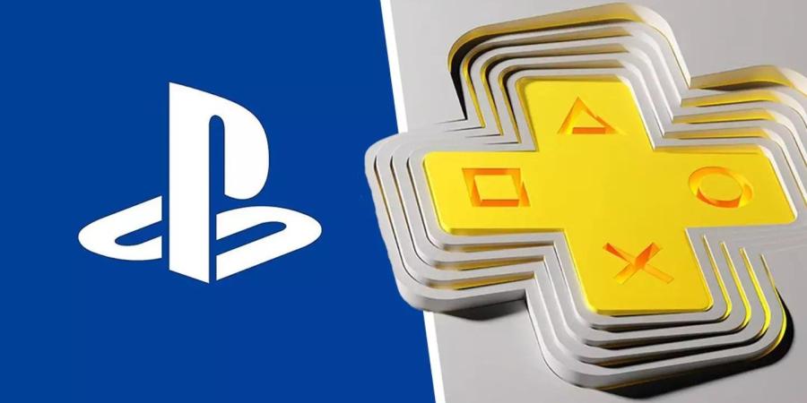 رفع اسعار خدمة PS Plus ساهم في تحسين ارباح بلايستيشن