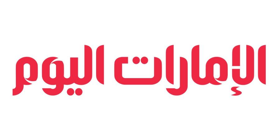 3 فرق طلابية تقدم حلولاً مبتكرة لمعالجة تحديات الاستدامة