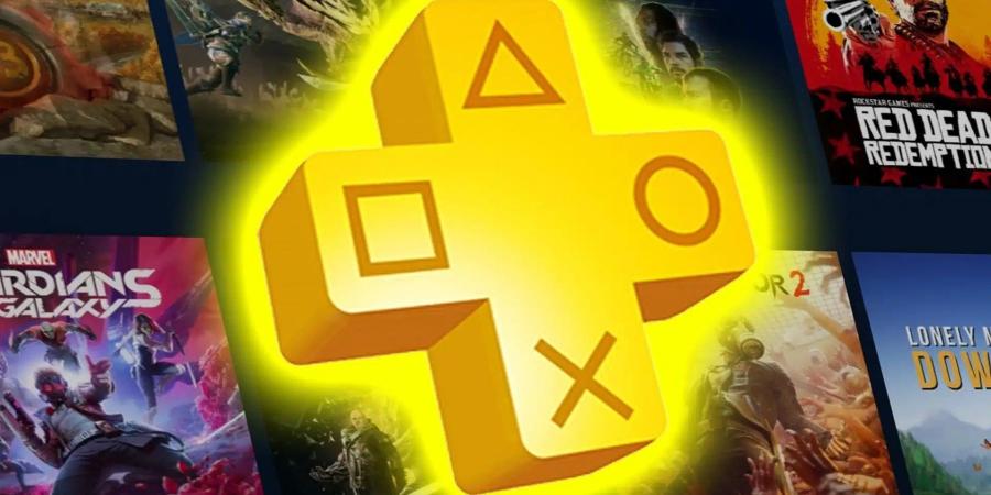 خدمة PS Plus قد تفقد مجموعة من العاب كابكوم قريباً