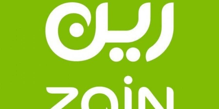 "زين السعودية" تفوز بترددات جديدة لتقديم خدمات الجيل الخامس (5G SA)