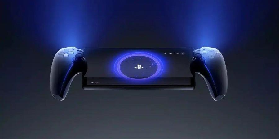 جهاز PS5 Pro يجلب أيضًا تحسينات على PlayStation Portal! تعرف عليها