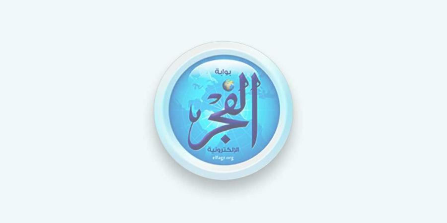 نائب محافظ الجيزة يتابع ميدانيا أعمال طبقة الأساس لعملية توسعة ورصف جسر الصليبة بشبرامنت