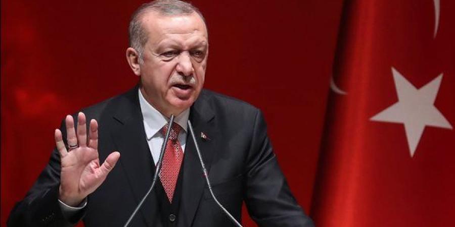 تركيا تعلن قطع العلاقات مع إسرائيل.. وأردوغان: ليس لدينا أي علاقات معها