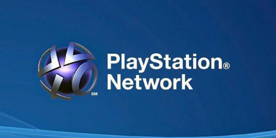 سوني تسخر من مهاجمة العابها على PC بسبب الربط مع PSN