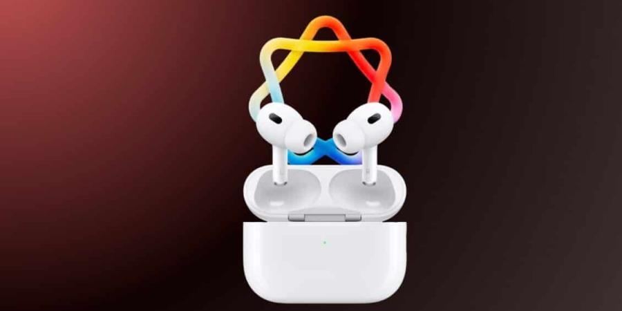 كيف سيُحسن تحديث iOS 18.2 تجربة استخدام سماعات AirPods؟