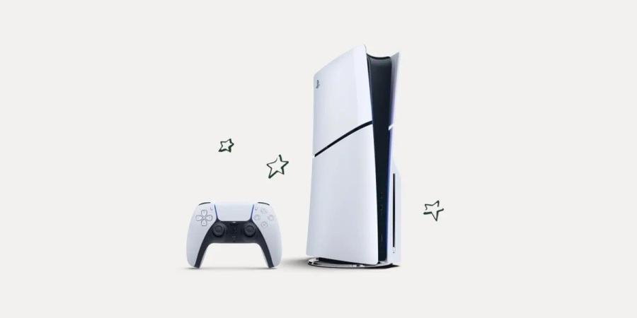 اشتري ذهب بـ 1800 دولار واحصل على جهاز PS5 مجاناً