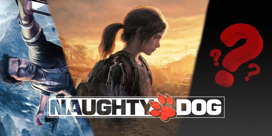 رئيس استديو Naughty Dog يكشف تفاصيل جديدة حول مشروعه التالي