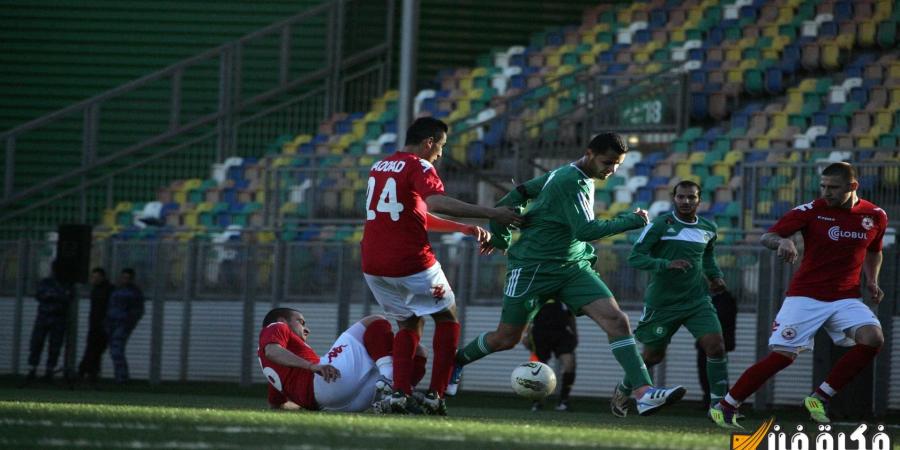 “عشاق كرة القدم” تأخير موعد مباراة الزمالك والنصر الليبي الودية: أسباب التأجيل وتأثيره على الفريقين