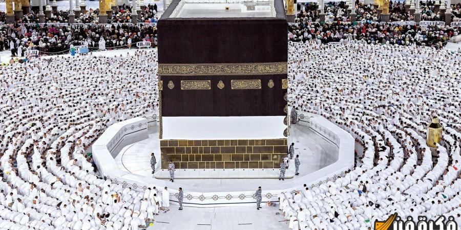 “أوشك على الانتهاء” التسجيل في الحج البحرين 2025 عبر haj.gov.bh والشروط: غلق باب التقديم خلال أيام