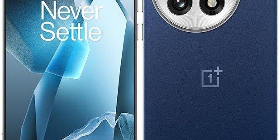 تحديث جديد يمنح OnePlus 13 وضع Macro المميز