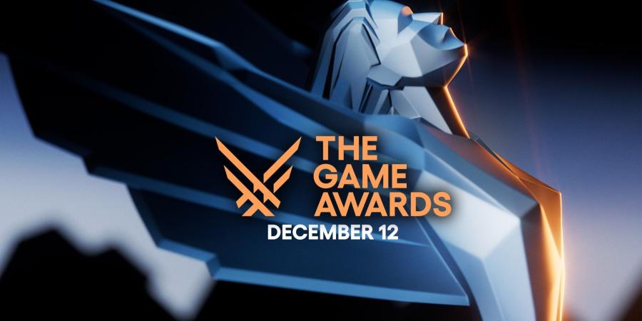 عاجل: الإعلان عن الألعاب المرشحة لحفل The Game Awards 2024