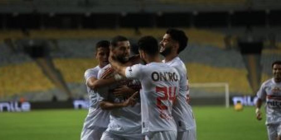 الزمالك يريد التوصل لحل ودي مع مدربه السابق - سبورت ليب