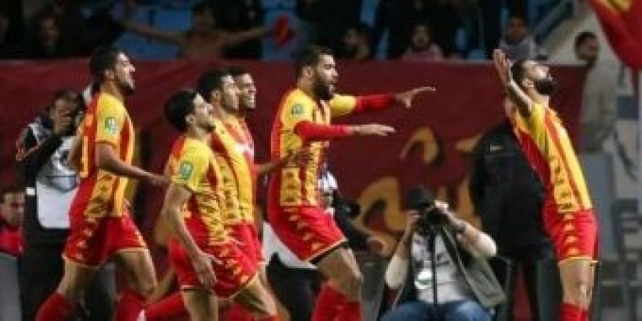 يتقدمهم الترجي.. الأندية المرشحة لجائزة أفضل نادٍ في أفريقيا - سبورت ليب