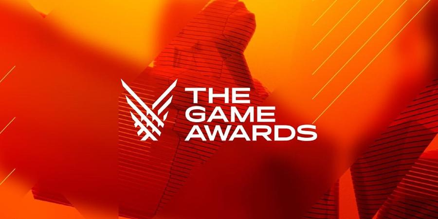 تعرف على اللعبة الأكثر ترشيحًا لحفل جوائز لعبة السنة The Game Awards 2024