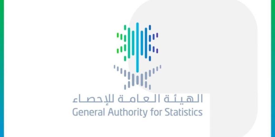 45.1% من سكان المملكة يعانون من زيادة الوزن