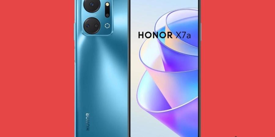 “استثنائي” هاتف HONOR X9c الجديد بأهم مواصفاته وعيوبه