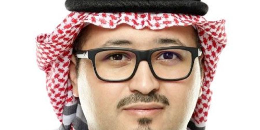 البوابة السحرية لتكنولوجيا المستقبل