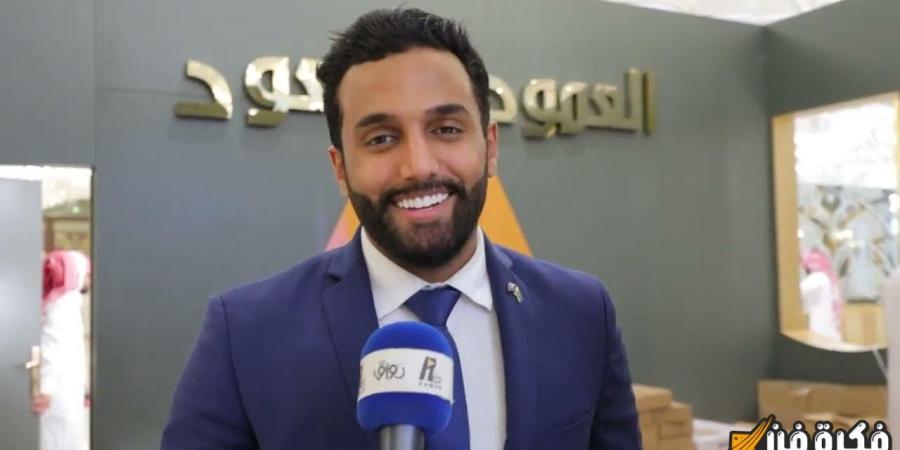 “اعرف التفاصيل” الدليل الكامل لسباق كافد العمودي 2024 في الرياض