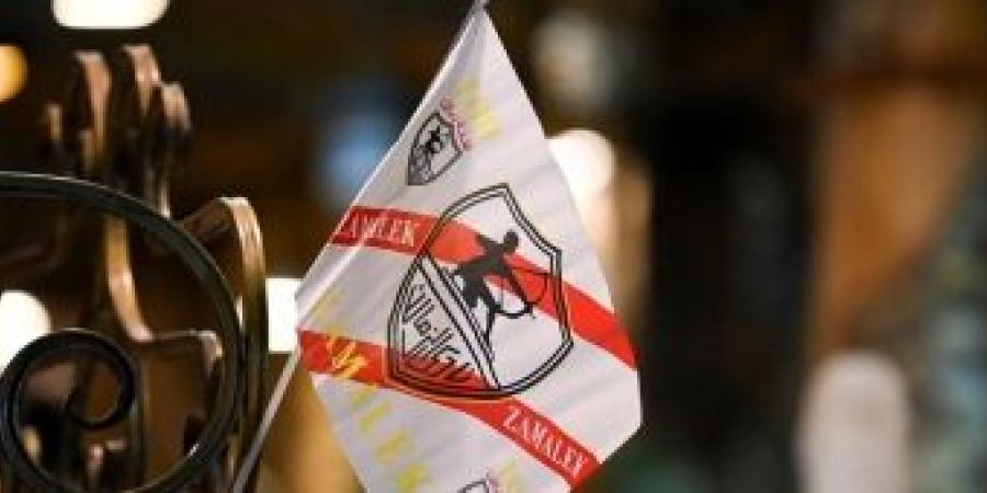 الزمالك يكشف آخر التطورات بشأن حالة محمد طارق الصحية - سبورت ليب