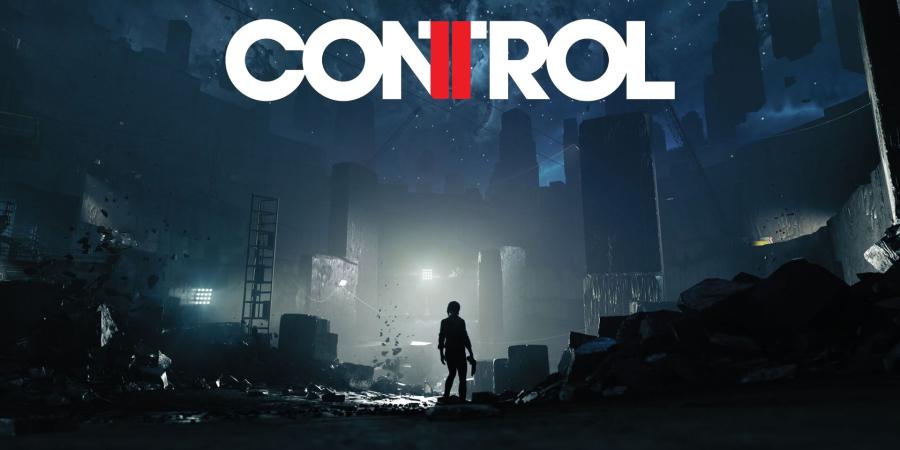 Remedy تؤكد وجود عناصر RPG في لعبة Control 2 مع ازياد مبيعات الجزء الأول