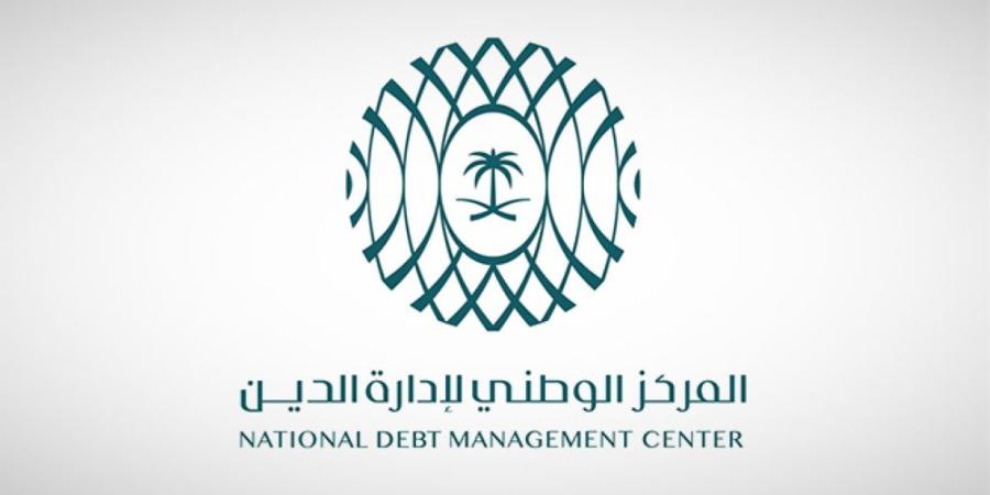 إقفال طرح نوفمبر من الصكوك المحلية ب3.4 مليارات ريال