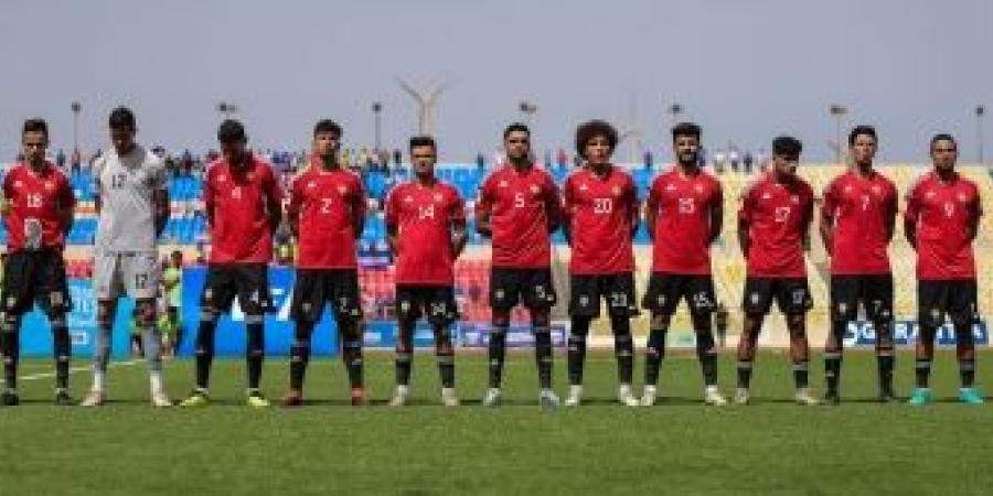 حاتم الطرابلسي يطالب الصفاقسي بالتعاقد مع نجم منتخب ليبيا - سبورت ليب