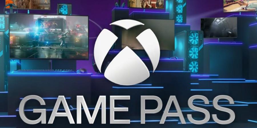 الإعلان عن ألعاب Xbox Game Pass الجديدة للكونسول والحاسب الشخصي والسحابة