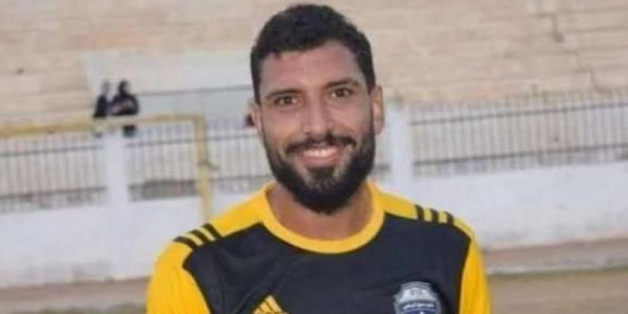 وفاة محمد شوقي.. الحزن يضرب الكرة المصرية مجدداً - سبورت ليب