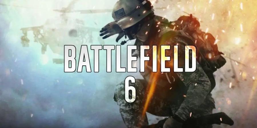 لعبة Battlefield 6 تمر الان بأضخم عملية اختبار تحت شعار “اللاعب اولاً”.