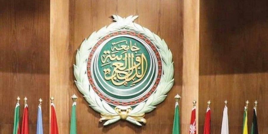 الجامعة العربية تعقد مؤتمرًا دوليًا بالأردن حول دور المجتمع الدولي في تعزيز حقوق الطفل الفلسطيني