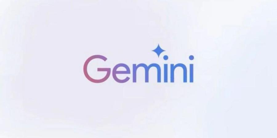 مثل ChatGPT.. جوجل تضيف ميزة “الذاكرة” إلى روبوت Gemini