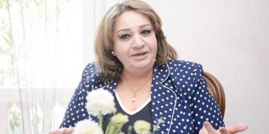 ذكرى ميلاد تهاني الجبالي أول قاضية مصرية.. كانت للإخوان «بالمرصاد» - سبورت ليب